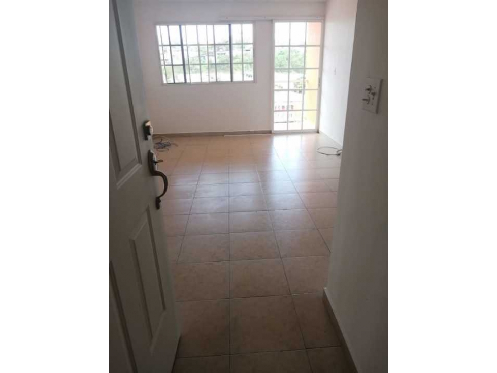 ALQUILER APARTAMENTO VILLA LUCIA 70M2 2RE LINEA BLANCA — foto 3