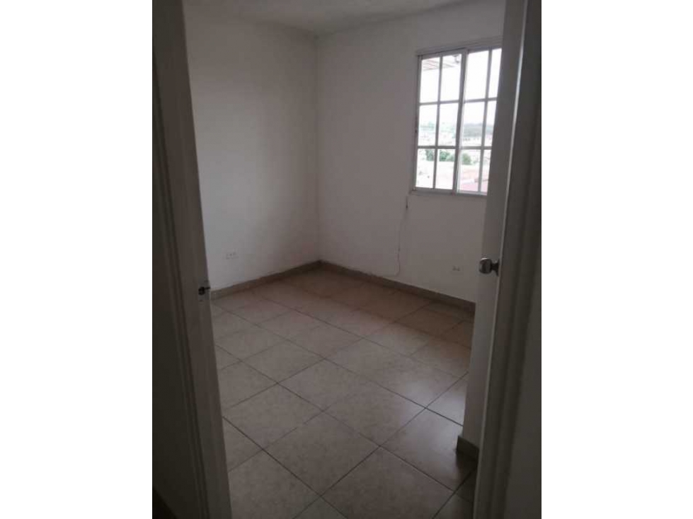 ALQUILER APARTAMENTO VILLA LUCIA 70M2 2RE LINEA BLANCA — foto 6