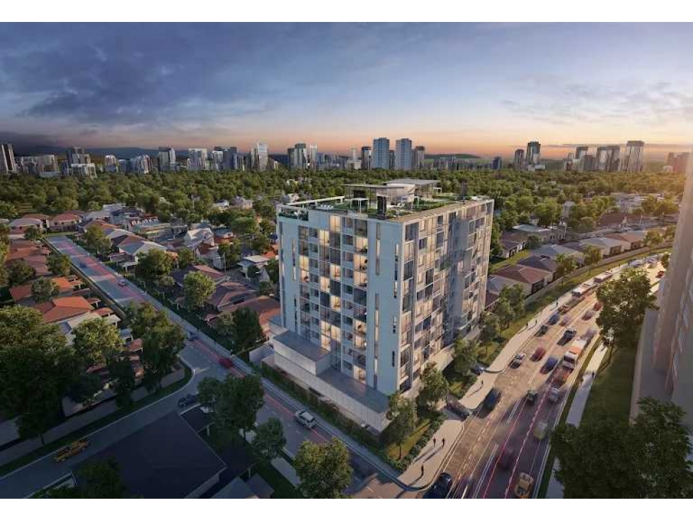 ALQUILER APARTAMENTO.COCO DEL.MAR COCO PLACE FULL AMOBLADO VV — foto 3