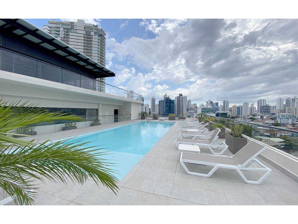 ALQUILER APARTAMENTO.COCO DEL.MAR COCO PLACE FULL AMOBLADO VV — foto 2