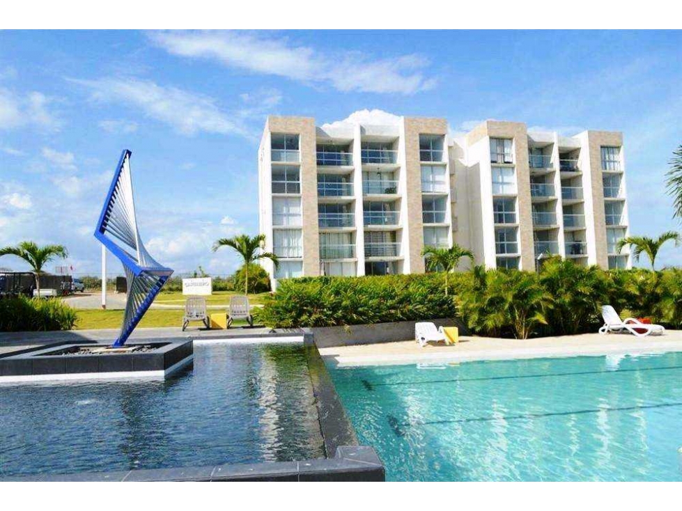 ALQUILER APARTMENTO PH CARENERO LAS ISLAS PUNTA BARCO CON TERRAZA — foto 2