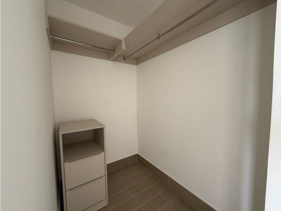 Alquiler de Apartamento en PH Armonía, Ave. Balboa — foto 5