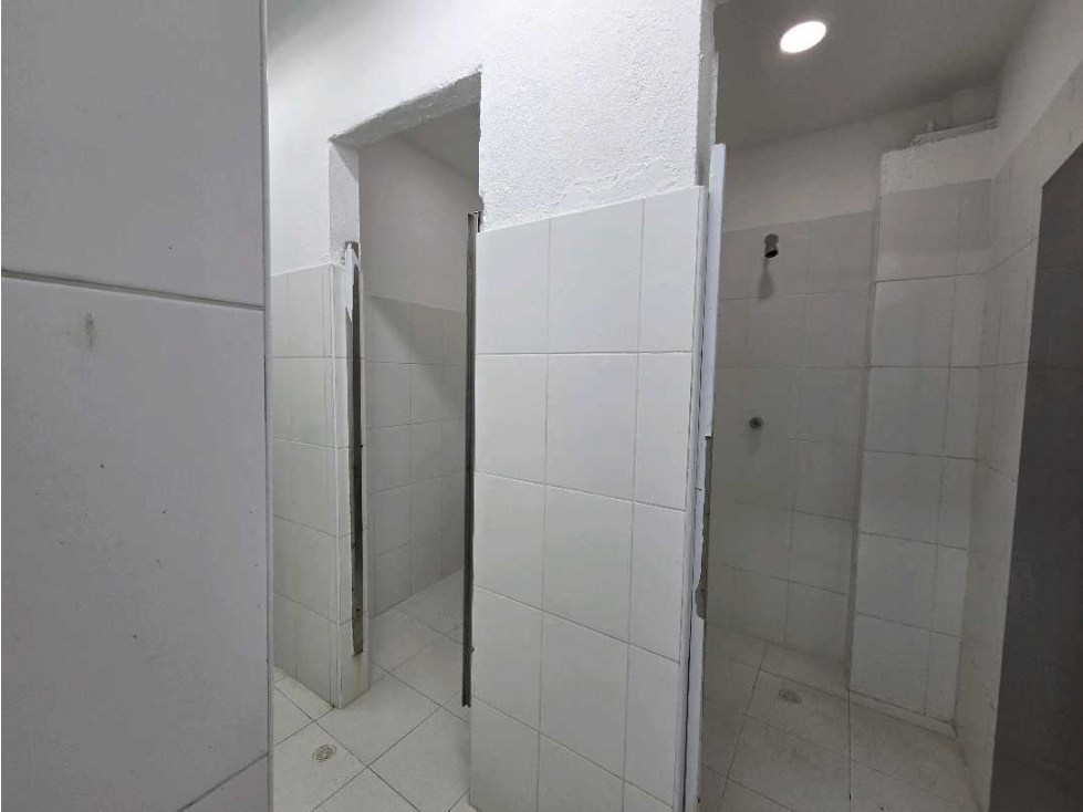 Alquiler BODEGA Variante Caldas 405 m2 - 4