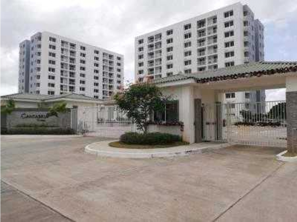 VENTA TORRES DE CANTABRIA CON BALCON CERCA DEL METRO VV — foto 4