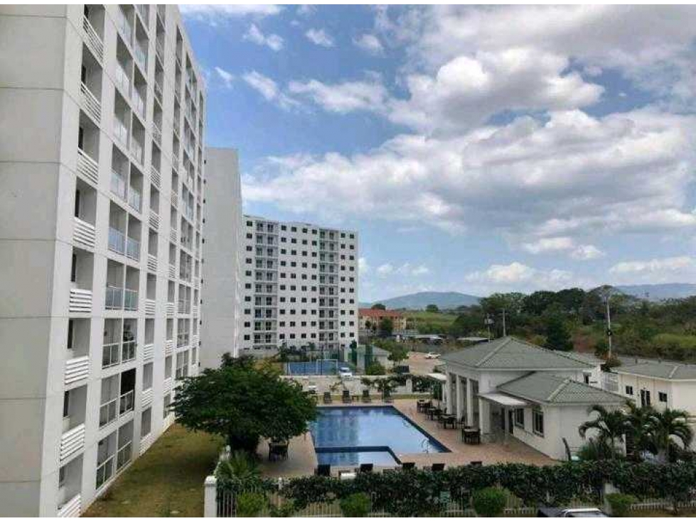 VENTA TORRES DE CANTABRIA CON BALCON CERCA DEL METRO VV — foto 5