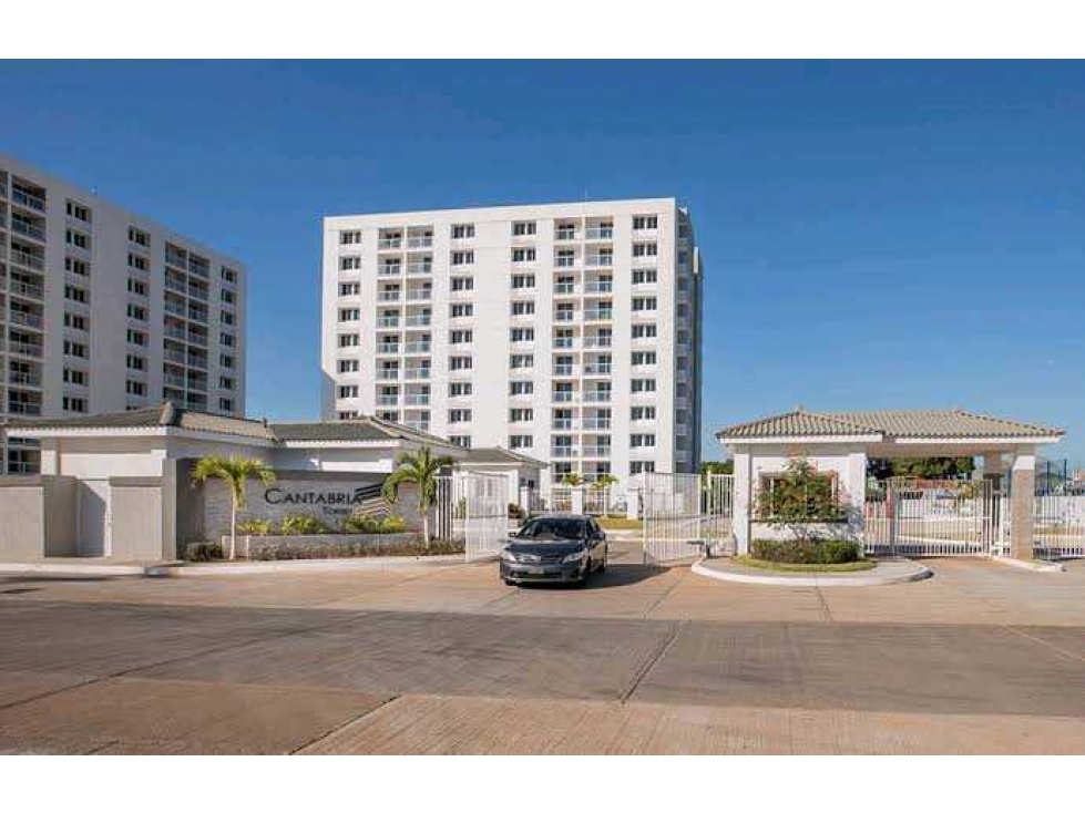 VENTA TORRES DE CANTABRIA CON BALCON CERCA DEL METRO VV — foto 3