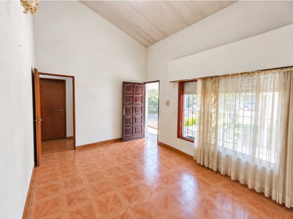 Alquiler casa 3 amb - Paso Del Rey — foto 6