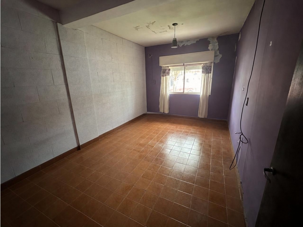 ALQUILER CASA 3 AMBIENTES TODOS LOS SERVICIOS PASO DEL REY — foto 5