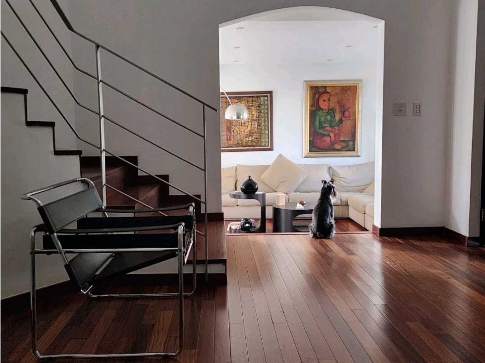 VENDO O ALQUILO CASA EN COSTA DEL ESTE EN COSTA BAY — foto 4