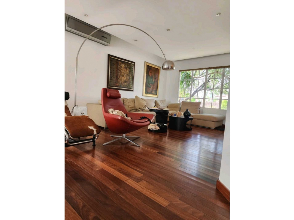 VENDO O ALQUILO CASA EN COSTA DEL ESTE EN COSTA BAY — foto 6