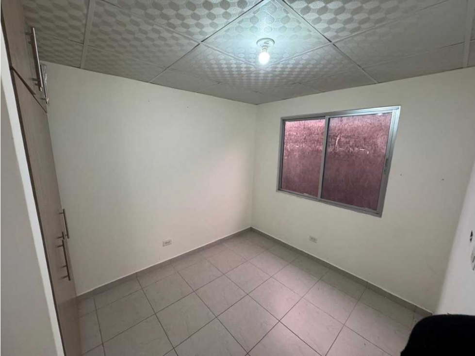 ALQUILER CASA 3 RECAMARAS EN CHORERA CP — foto 6