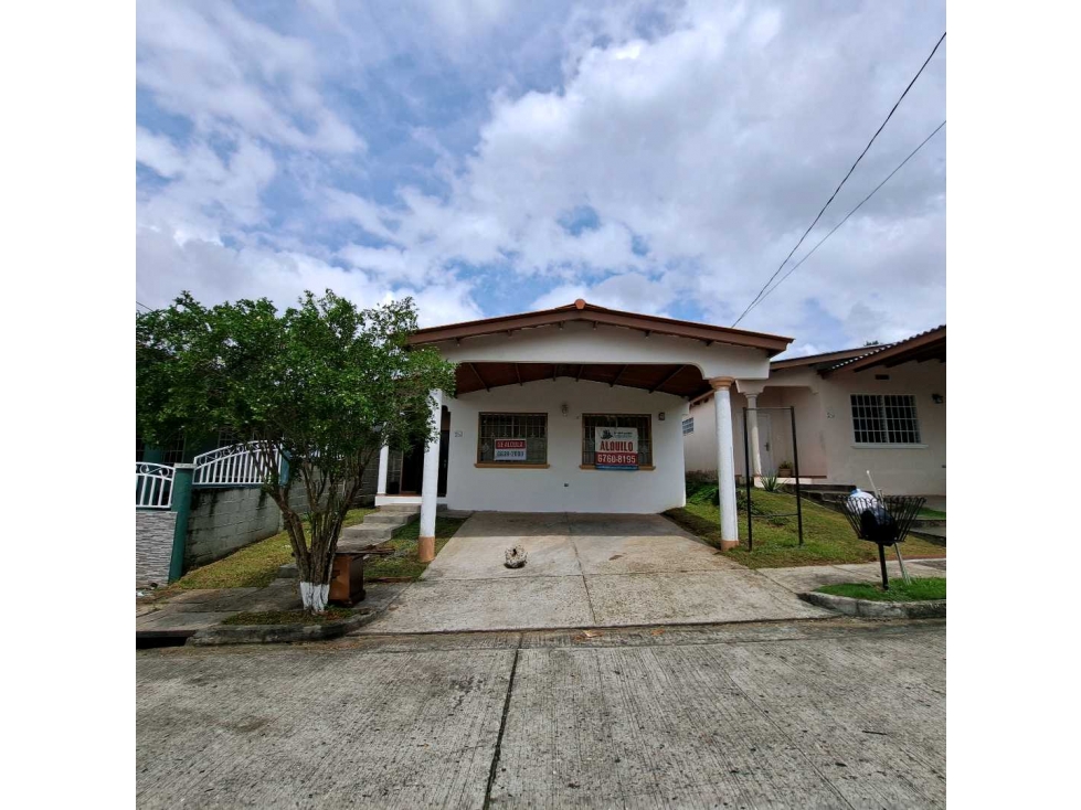 VENTA DE CASA 3 RECÁMARAS EN BRISAS DEL GOLF