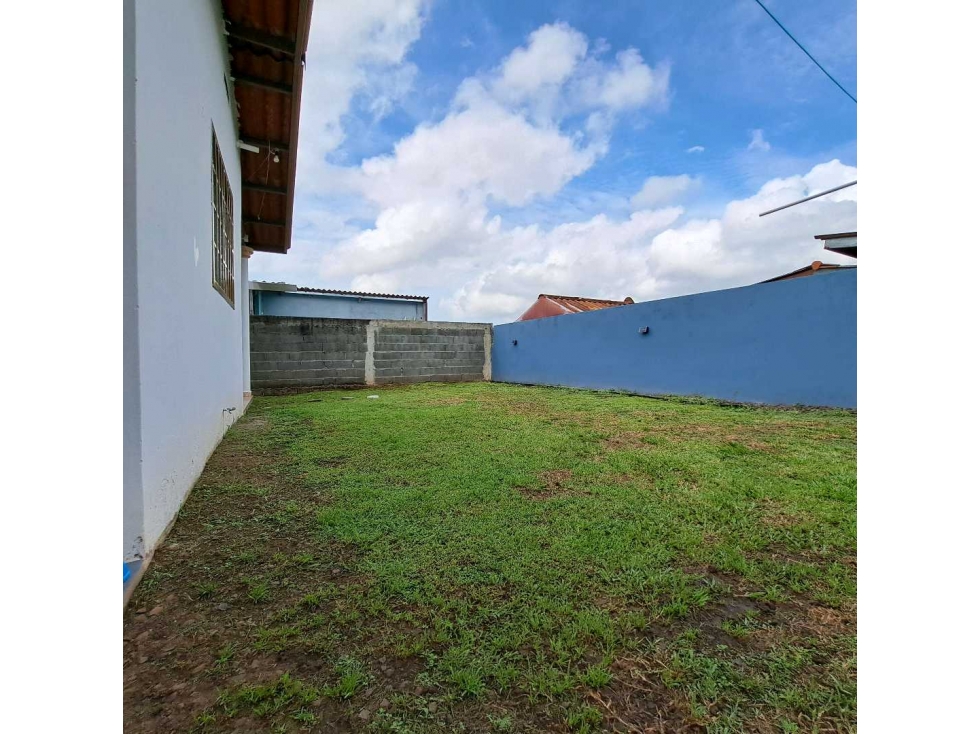 VENTA DE CASA 3 RECÁMARAS EN BRISAS DEL GOLF — foto 4
