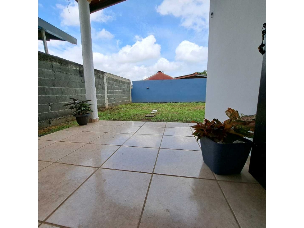 VENTA DE CASA 3 RECÁMARAS EN BRISAS DEL GOLF — foto 5