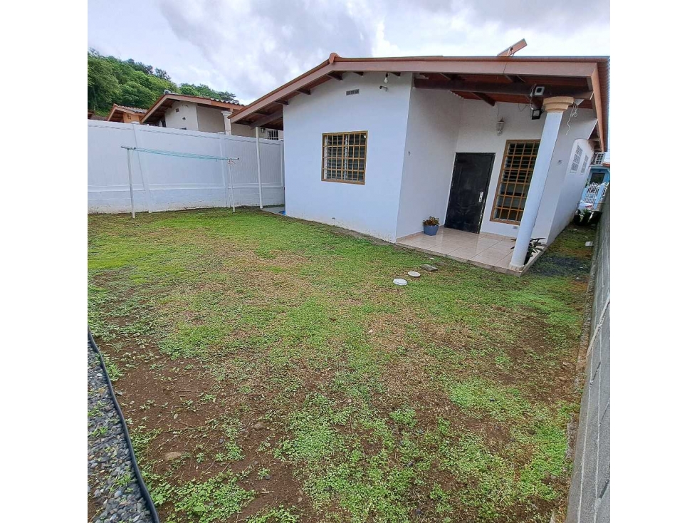 VENTA DE CASA 3 RECÁMARAS EN BRISAS DEL GOLF — foto 6