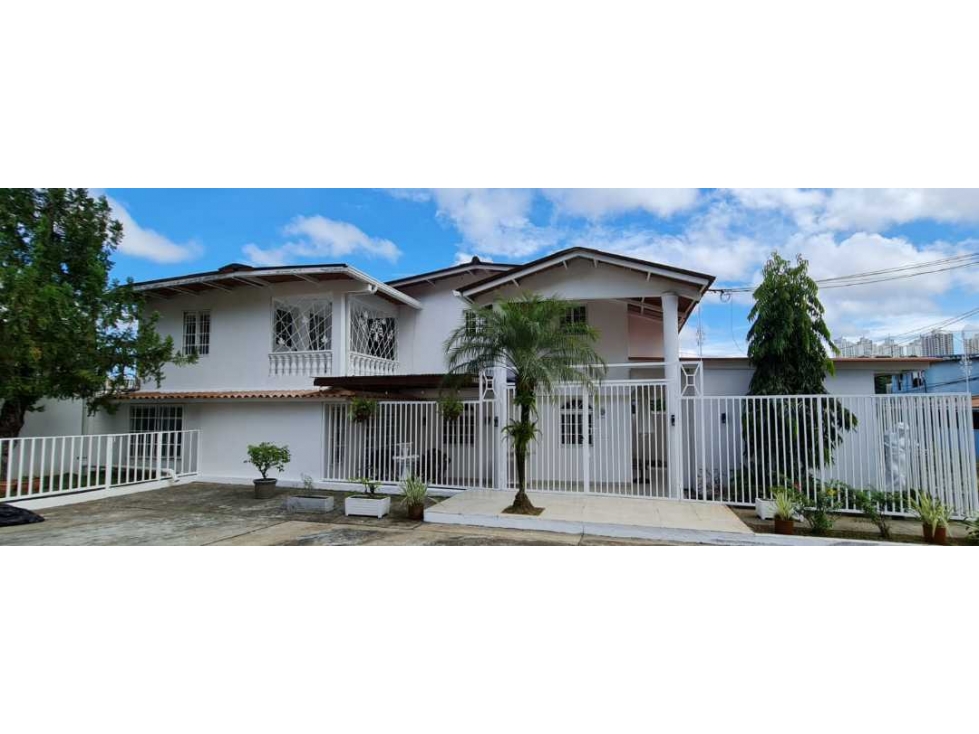 ALQUILER CASA AMOBLADA CONDADO DEL REY DISPONIBLE ENERO 24 — foto 2