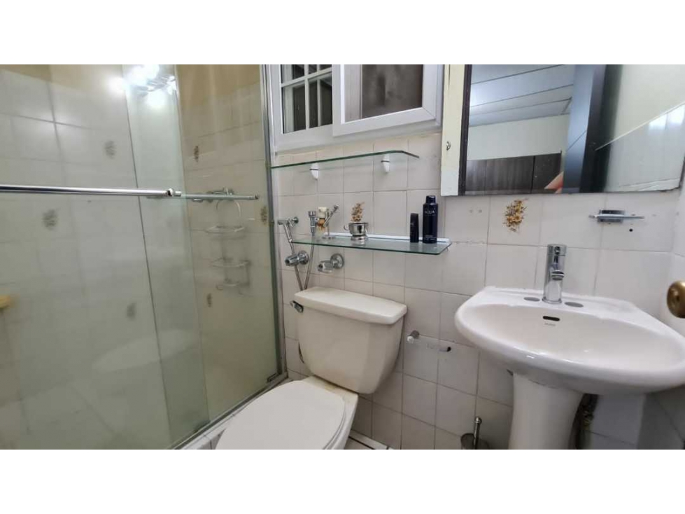 ALQUILER CASA AMOBLADA CONDADO DEL REY DISPONIBLE ENERO 24 — foto 5