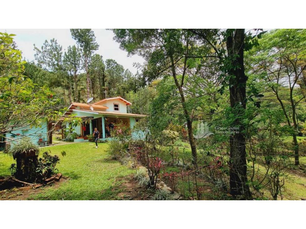 ALQUILER CASA AMOBLADA EN ALTOS DEL MARIA cv - 5