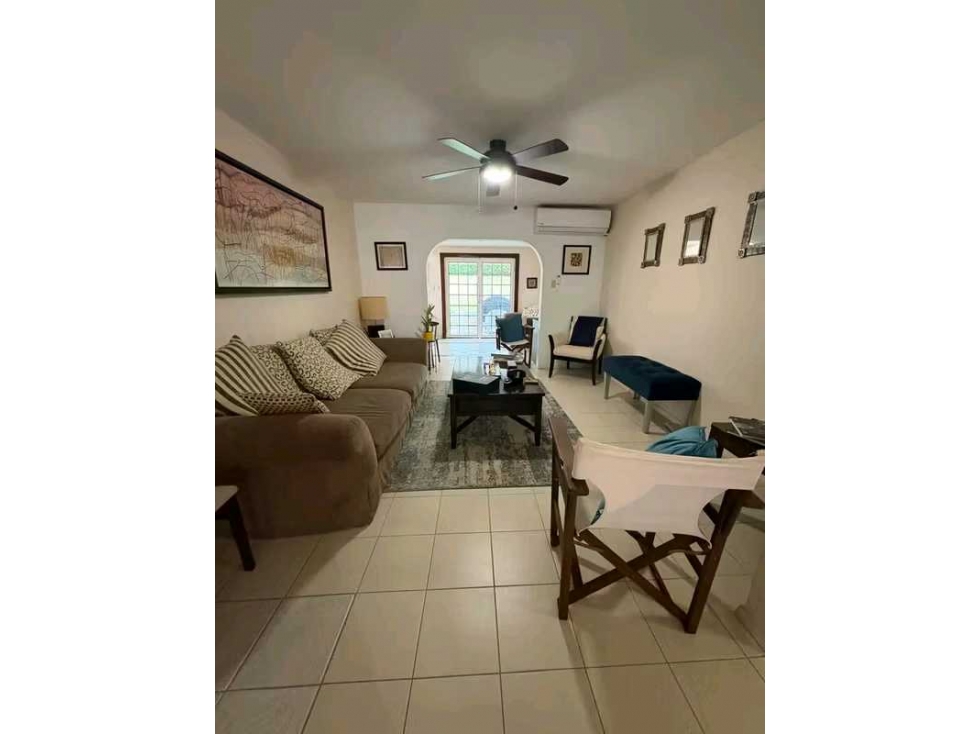 VENTA CASA AMPLIA 800MT2 TOTALES 2 NIVELES EN CLAYTON LT. — foto 5
