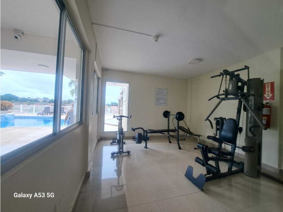 Alquiler casa Brisas Point (KF) — foto 6