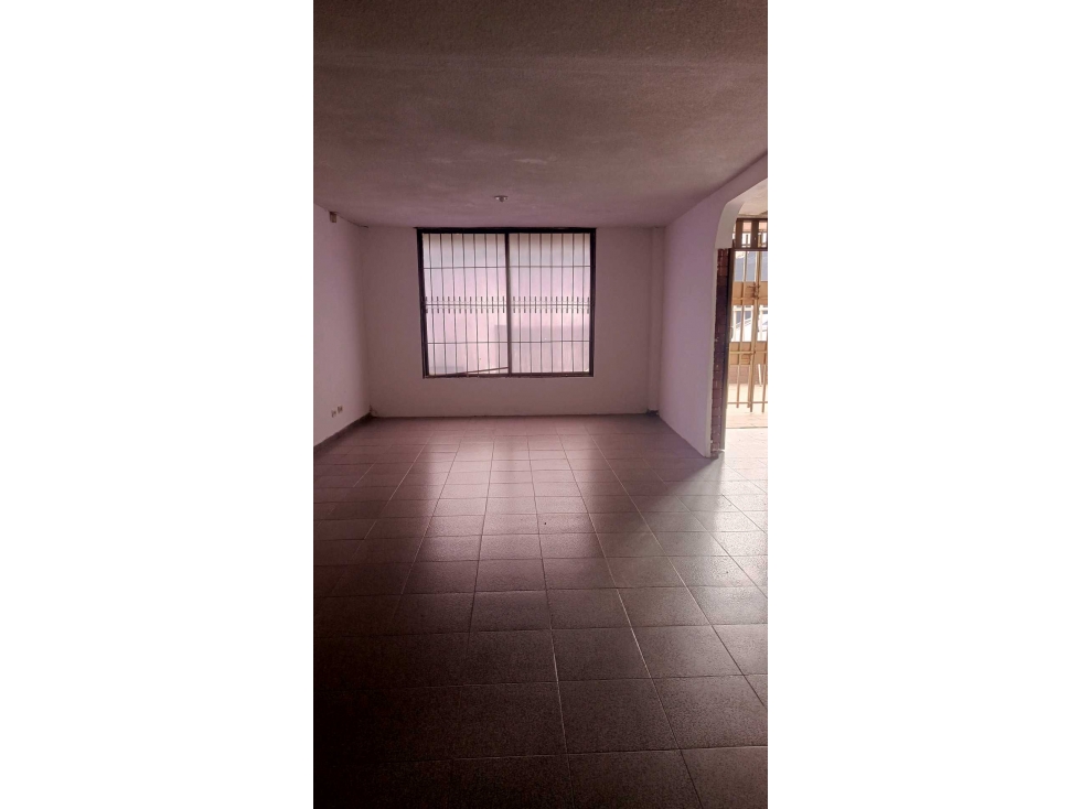 Alquiler Casa Cambulos sur Central Cali (GH) - 1