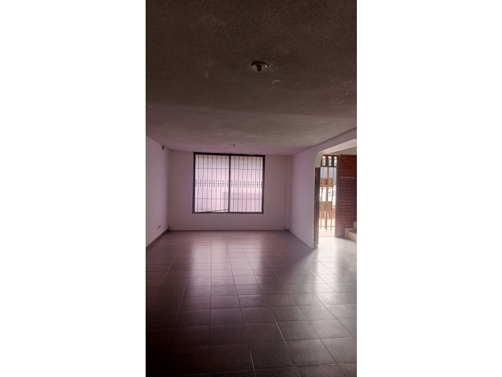 Alquiler Casa Cambulos sur Central Cali (GH) - 6