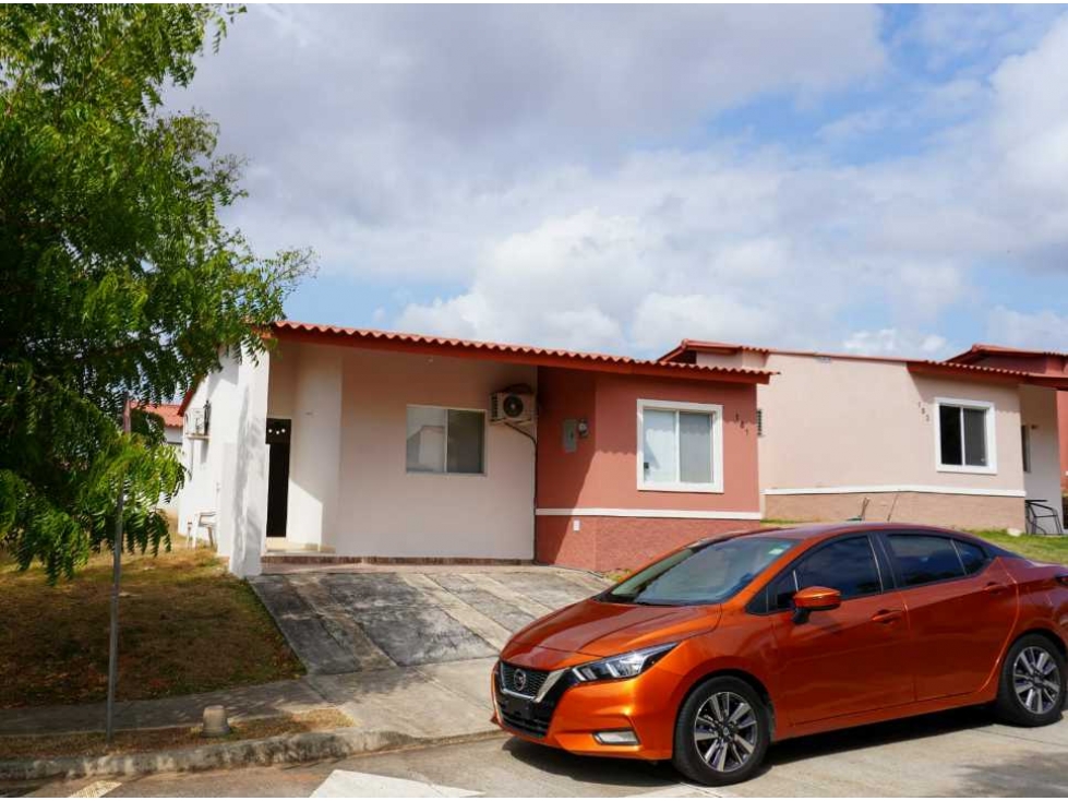 ALQUILER CASA CON LINEA BLANCA LA ARBOLEDA