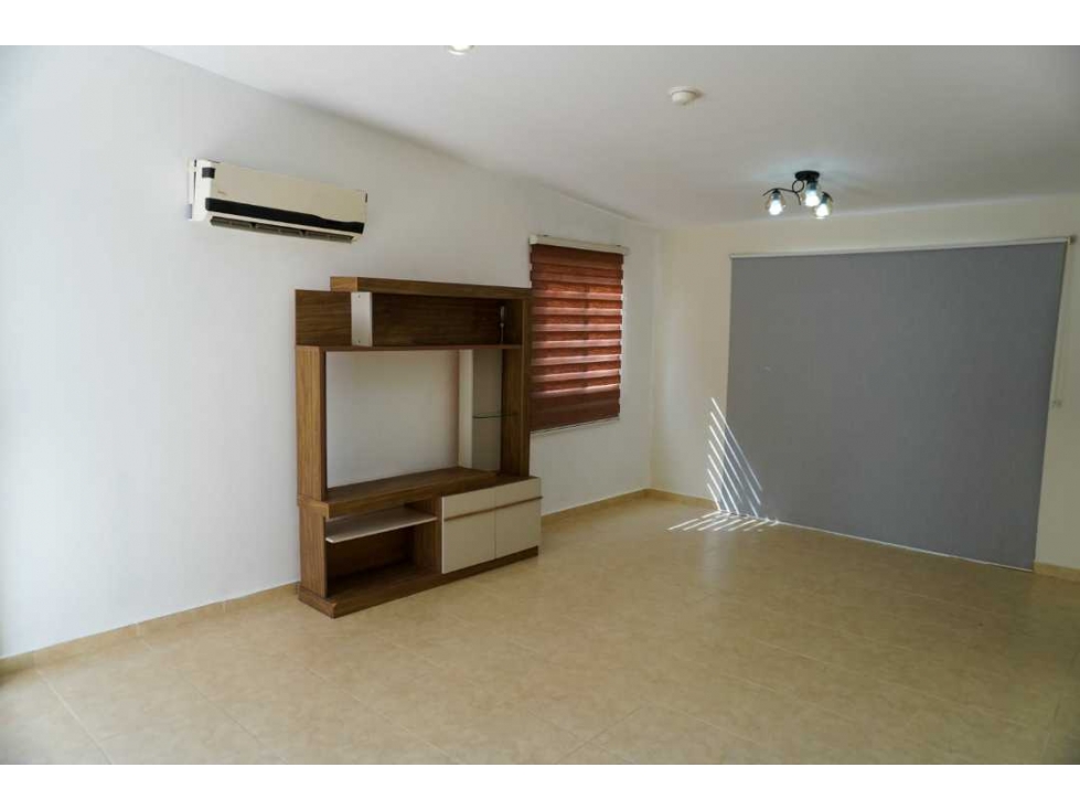 ALQUILER CASA CON LINEA BLANCA LA ARBOLEDA — foto 6