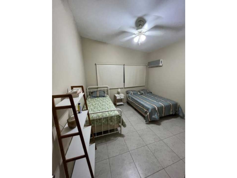 ALQUILER CASA CON PISCINA, EN CORONADO, IDEAL PARA TÍ - 2