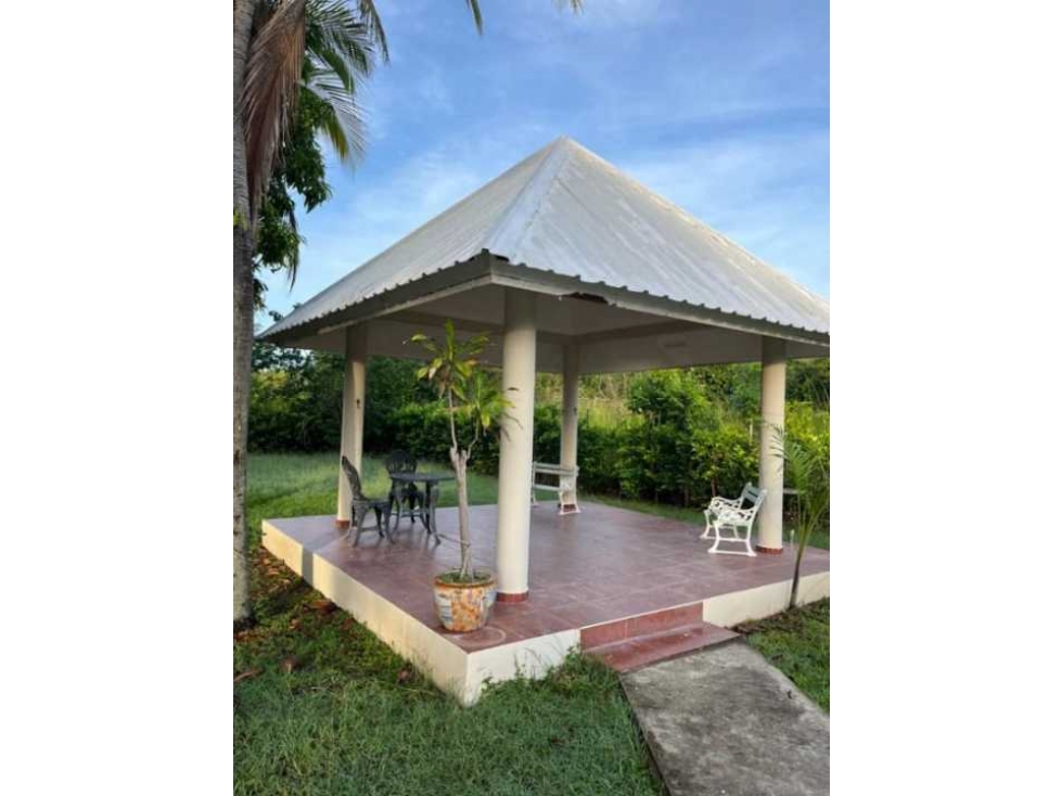 ALQUILER CASA CON PISCINA, EN CORONADO, IDEAL PARA TÍ - 5