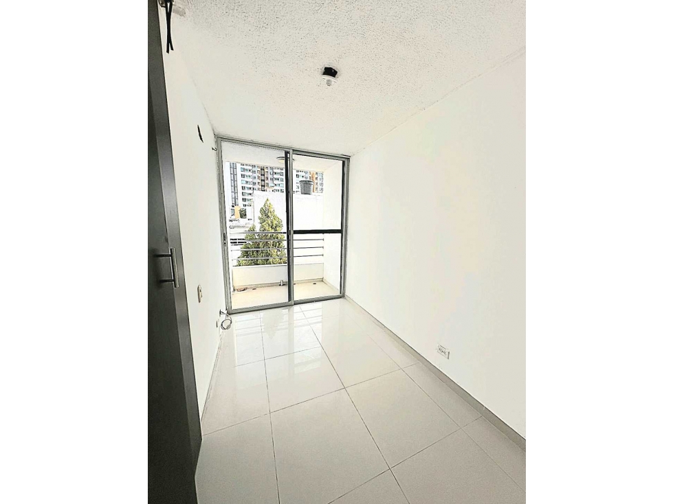 ALQUILER CASA CONJUNTO VILLA CAMPESTRE BARRANQUILLA COD7556531 - 2