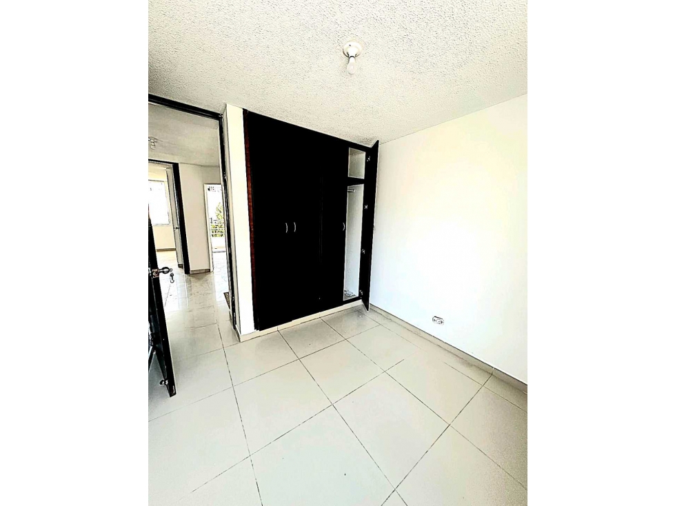 ALQUILER CASA CONJUNTO VILLA CAMPESTRE BARRANQUILLA COD7556531 - 3