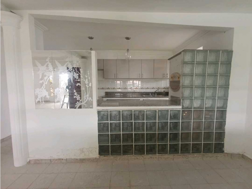 ALQUILER CASA EN BETHANIA LA GLORIA NRR — foto 4