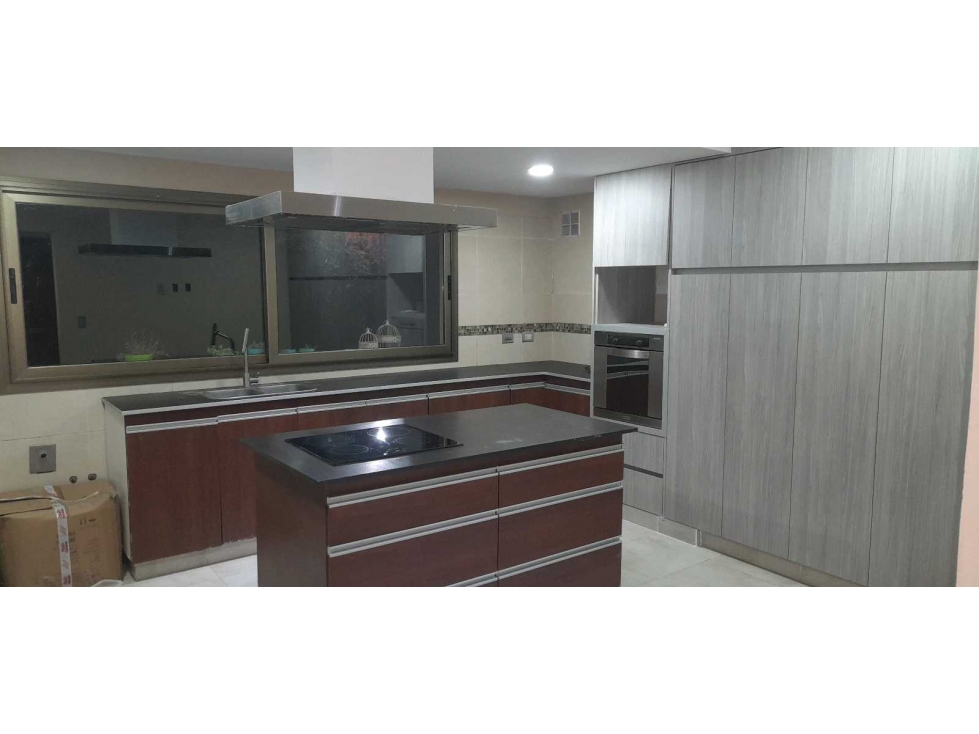 Casa en venta en B* privado de Tunuyan, excelente ubicacion - 3