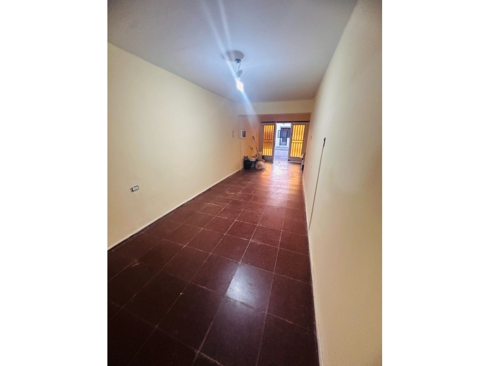 ALQUILER. Casa en B Alto Alberdi 3 dorm — foto 4