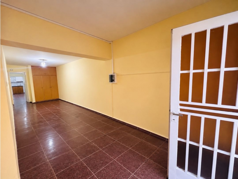 ALQUILER. Casa en B Alto Alberdi 3 dorm — foto 5