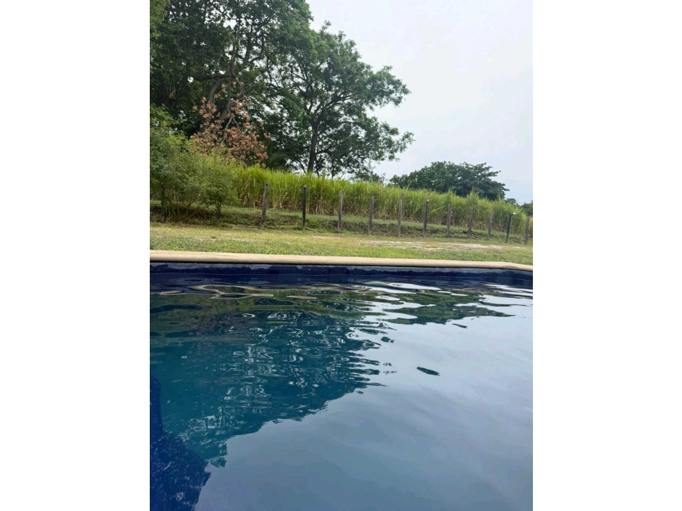 ALQUILER CASA EN CHAME A PASOS DE LA VIA PRINCIPAL CERCA DE CORONADO — foto 3