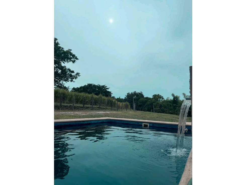 ALQUILER CASA EN CHAME A PASOS DE LA VIA PRINCIPAL CERCA DE CORONADO — foto 4