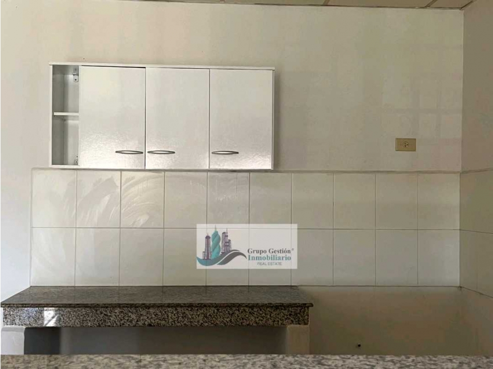 ALQUILER CASA EN DAVID EN CONDADO SUR - 3