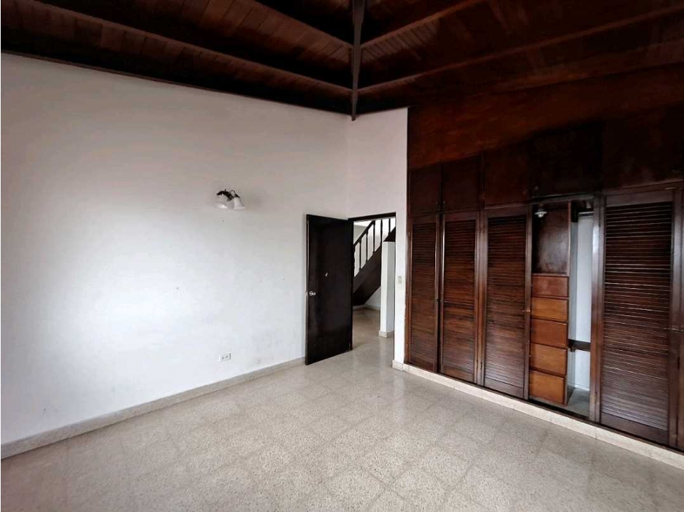 Alquiler casa en el Dorado (KF) — foto 6