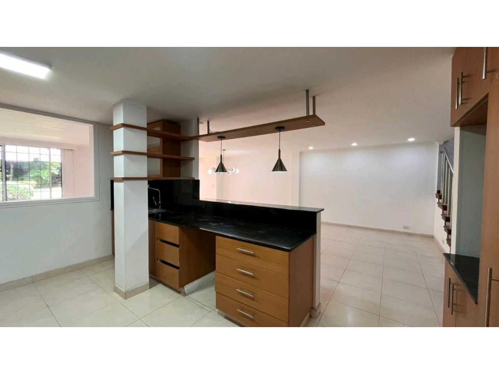 Venta Casa en El Poblado la superior — foto 3