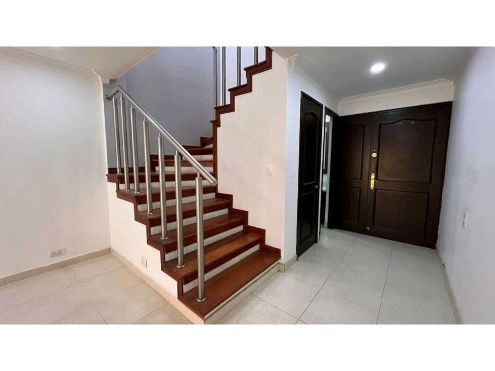 Venta Casa en El Poblado la superior — foto 4