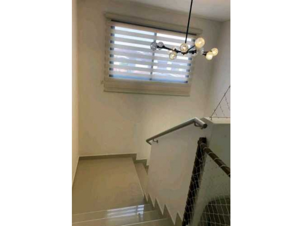 ALQUILER CASA DUPLEX EN LA CHORRERA COSTA VERDE SUNSET HILLS 3R — foto 6