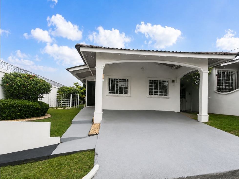 ALQUILER CASA 3R EN RESIDENCIAL PALMA DE MALLORCA AK — foto 6