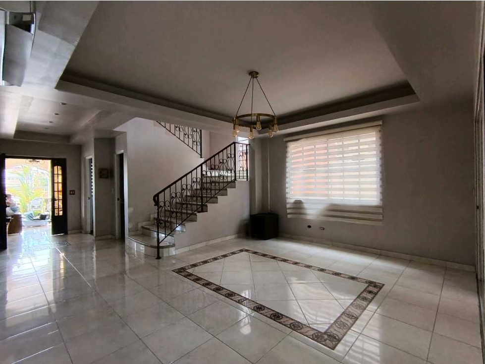 VENTA CASA EN VILLA VALENCIA COSTA SUR VERSALLES — foto 3
