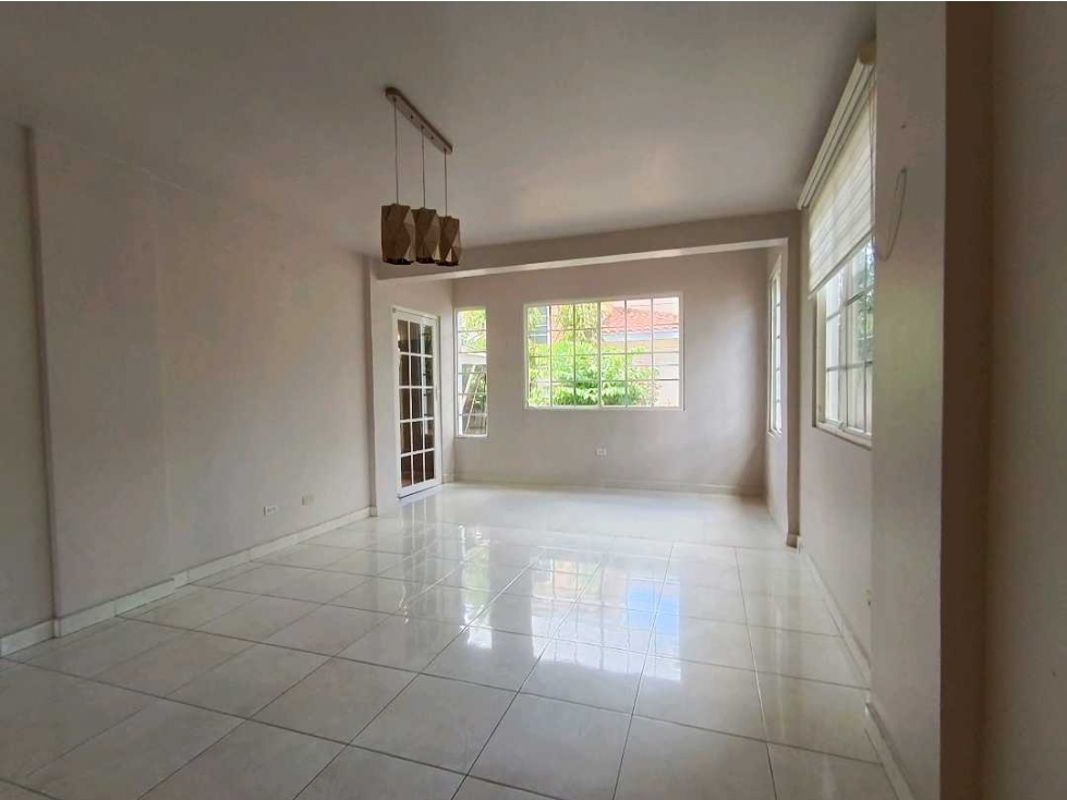 VENTA CASA EN VILLA VALENCIA COSTA SUR VERSALLES — foto 5
