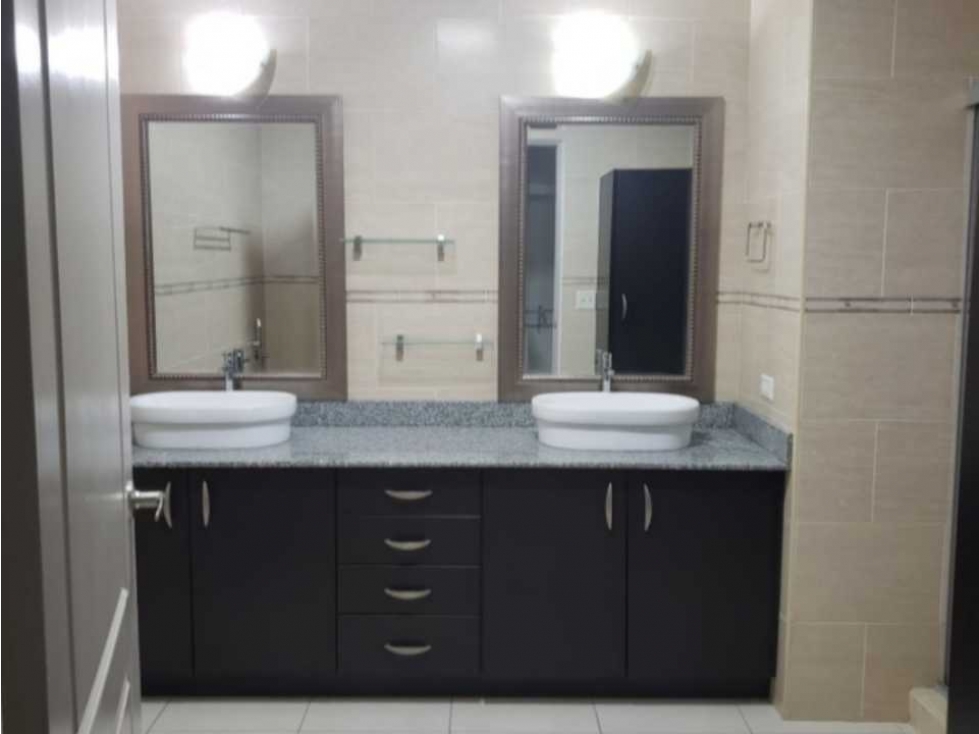 VENTA DE CASA EN VILLAS DEL GOLF 2 VILLA ALTA — foto 2