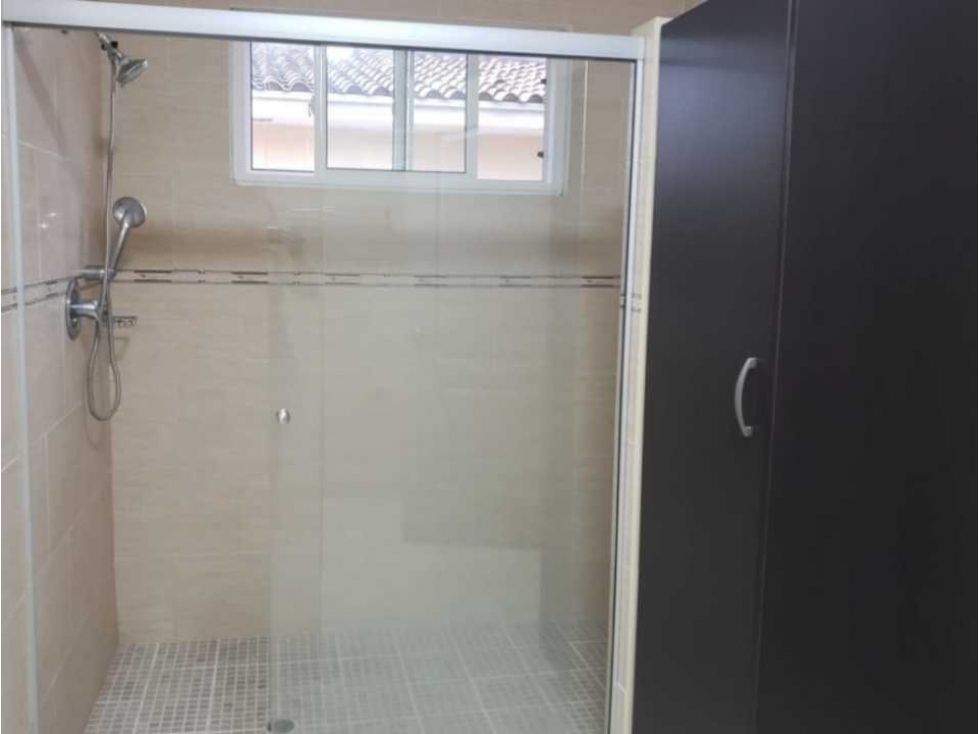 VENTA DE CASA EN VILLAS DEL GOLF 2 VILLA ALTA — foto 4