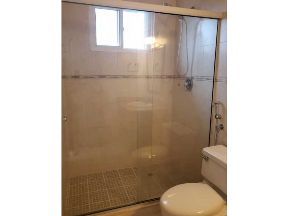 VENTA DE CASA EN VILLAS DEL GOLF 2 VILLA ALTA — foto 5