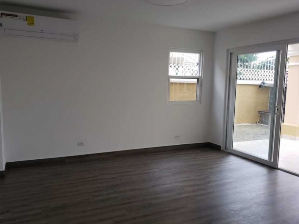 VENTA DE CASA EN VILLAS DEL GOLF 2 VILLA ALTA
